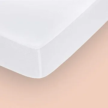 Casper Sleep Waterproof Mattress Protector for King Size