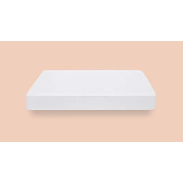 Casper Sleep Waterproof Mattress Protector for King Size