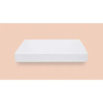 Casper Sleep Waterproof Mattress Protector for King Size