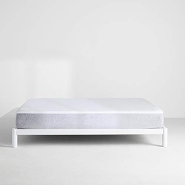 Casper Sleep Waterproof Mattress Protector for King Size