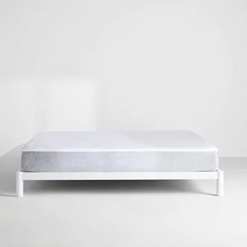 Casper Sleep Waterproof Mattress Protector for King Size