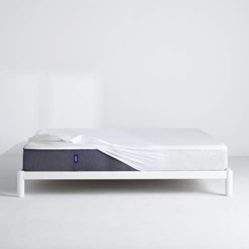 Casper Sleep Waterproof Mattress Protector for King Size