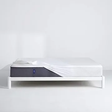 Casper Sleep Waterproof Mattress Protector for King Size