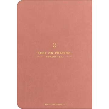 52 Prayers for My Husband - Strengthen Your Marriage Today