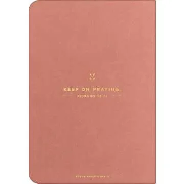 52 Prayers for My Husband - Strengthen Your Marriage Today