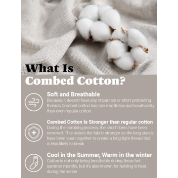 Colorful Cotton Crew Socks for Women with Cute Bear Designs