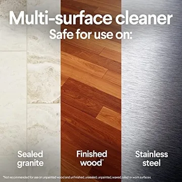 Clorox Disinfecting Wipes - Effective Cleaning on the Go