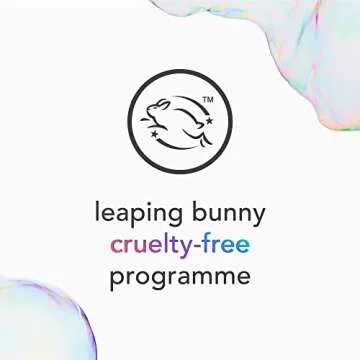 Method Stainless Steel Cleaner, Apple Orchard, 14 OZ (Pack of 1)