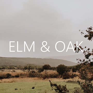 Vintage Landscape Wall Art - Perfect Classic Decor for Home