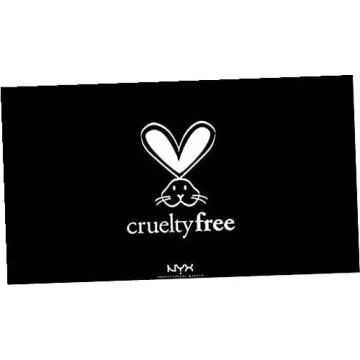 NYX Slim Lip Pencil - Long-Lasting Lip Liner