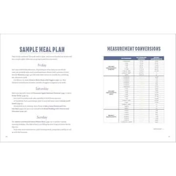 The Dehydrator Cookbook for Outdoor Adventurers: Healthy, Delicious Recipes for Backpacking and Beyond