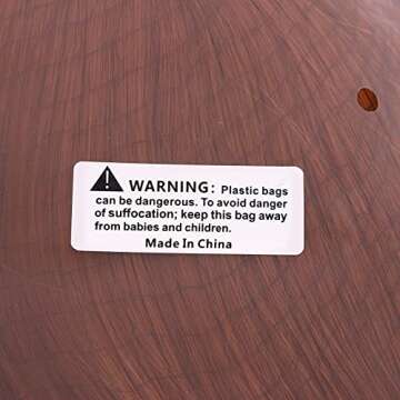 MapofBeauty 12 Inch/30 cm Short Bob Straight Side Bangs Synthetic Fiber Heat Resistant Hair Party Cosplay Wig (Ginger Orange)