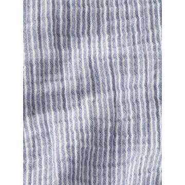 Little Planet Unisex Baby Organic Cotton Bubble Outfit