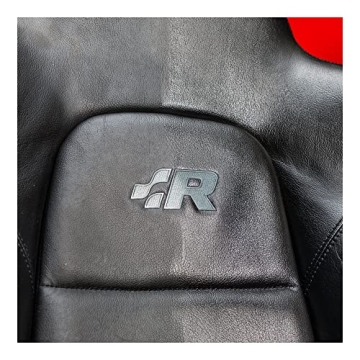 Griot's Garage Leather 3-In-1 Spray Cleaner Conditioner Protector