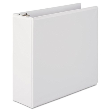 Purchase Wilson Jones 3 Inch 3 Ring Binder for All Uses