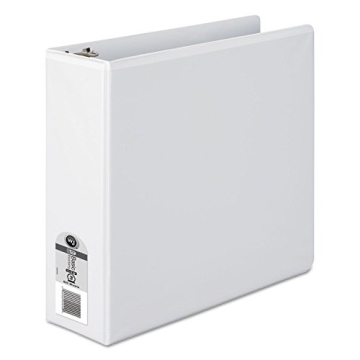 Purchase Wilson Jones 3 Inch 3 Ring Binder for All Uses