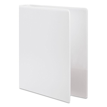 Purchase Wilson Jones 3 Inch 3 Ring Binder for All Uses