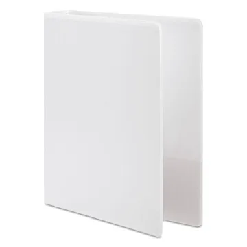 Purchase Wilson Jones 3 Inch 3 Ring Binder for All Uses