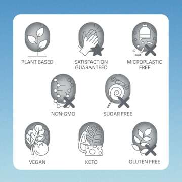 Zest 135-150mg High Caffeine Energy Leaf Blends - Variety Mini Sampler Pack - Black Tea & Green Tea - 6 Tea Bags - Natural Strong Flavored Healthy Coffee Alternative Highly Caffeinated Keto Substitute