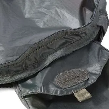 Osprey Ultralight Collapsible Backpack for Travel