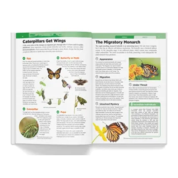 Knowledge Encyclopedia: Animals for Kids - Fun Learning