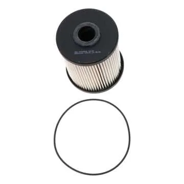 WIX Racing Filters High-Performance Fuel Filter for 5.9 Cummins