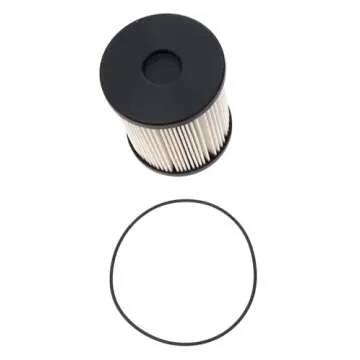WIX Racing Filters High-Quality Fuel Filter for Cummins