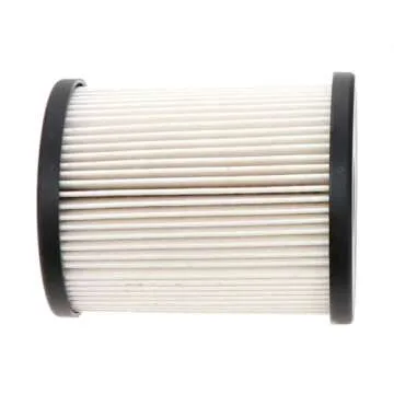 WIX Racing Filters High-Quality Fuel Filter for Cummins