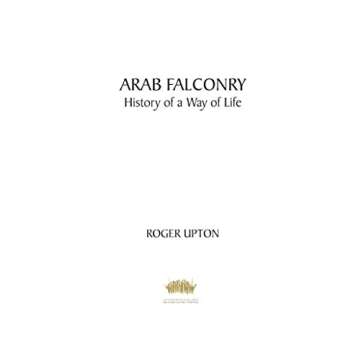 The Art of Falconry