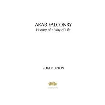 The Art of Falconry