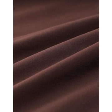 CRZ YOGA Women's Butterluxe Zip-Up Jacket - Comfort Meets Style