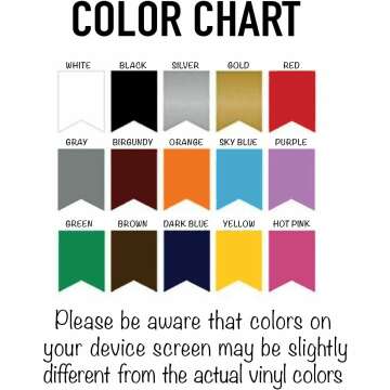 Pizza Wall Decal for Italian Pizzeria Decor