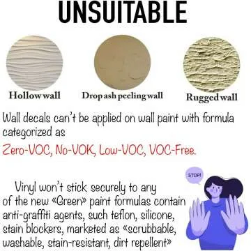 Pizza Wall Decal for Italian Pizzeria Decor