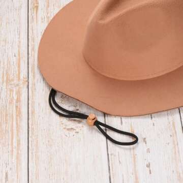 PATIKIL Cord Locks, 100 Pack Ball Spring Toggle Stopper for Drawstring Bag Shoelaces, Light Purple