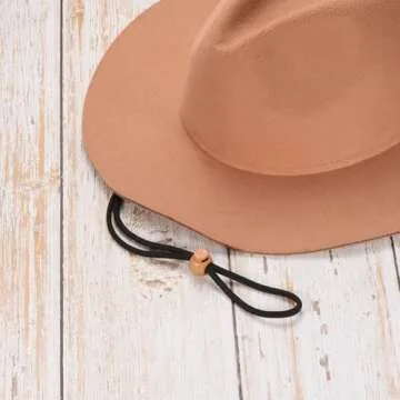 PATIKIL Cord Locks, 100 Pack Ball Spring Toggle Stopper for Drawstring Bag Shoelaces, Light Purple