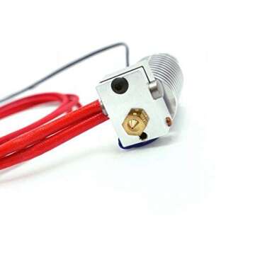 E3D Prusa MK3 MK3S V6 HotEnd Kit