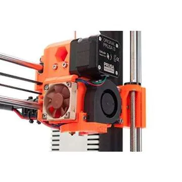 E3D Prusa MK3 MK3S V6 HotEnd Kit