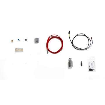 E3D Prusa MK3 MK3S V6 HotEnd Kit