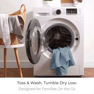 Mellanni King Sheets Set - Luxury Soft, Cooling Bed Sheets