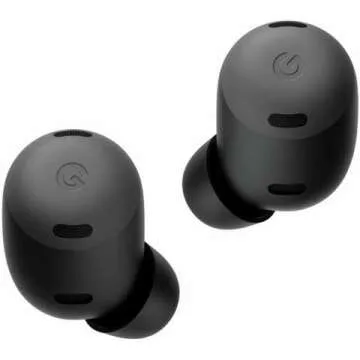 Google Pixel Buds Pro - Noise Canceling with 31 Hour Battery