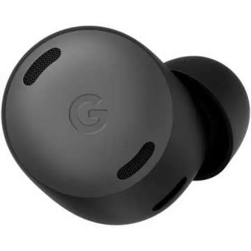 Google Pixel Buds Pro - Noise Canceling with 31 Hour Battery