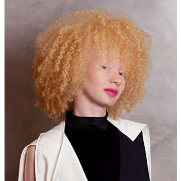 Sebastian Shaper Zero Gravity Hair Spray, 10.6 oz