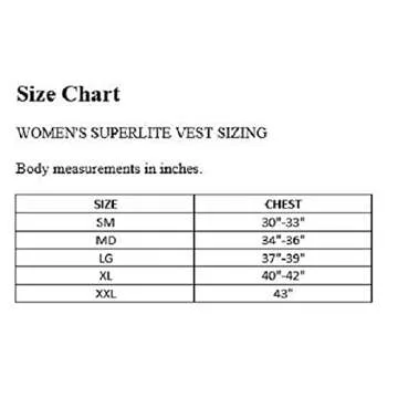O'Neill Women's Superlite USCG Life Vest,Black/Smoke/Black:Ultra Violet,L