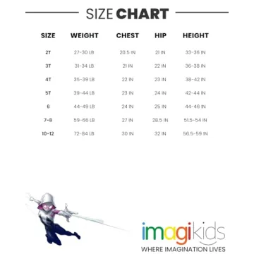 Spider-Man Miles Morales Boys Athletic Set 5T