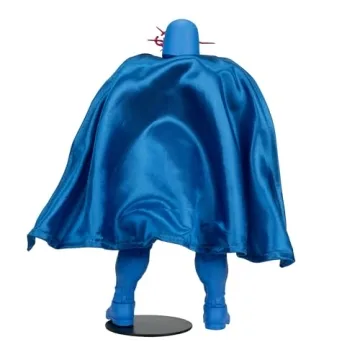 McFarlane DC Darkseid Mega Figure for Collectors