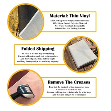 Fairy Tale Books Backdrop 7x5FT for Weddings and Parties