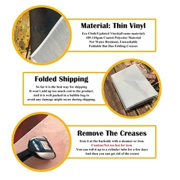 Fairy Tale Books Backdrop 7x5FT for Weddings and Parties