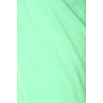 Leggings Depot Women's Jogger Pants with Pockets - Mint