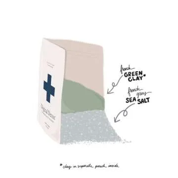 Pursoma Digital Detox Bath - Relax & Rejuvenate Today