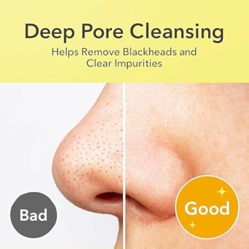 Japan's Best Makeup Remover - PERFECT ONE FOCUS Cleansing Balm